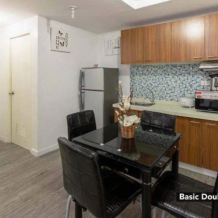 Zen Rooms Adb Avenue Ortigas Pasig City Екстериор снимка